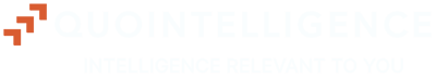 Logo+Tagline+Negative
